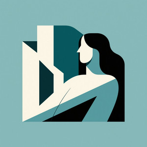 Margery Betsy - Holy Grail