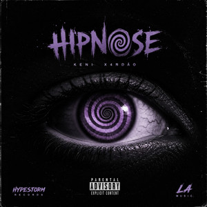 Hipnose by Keni, X4ndão