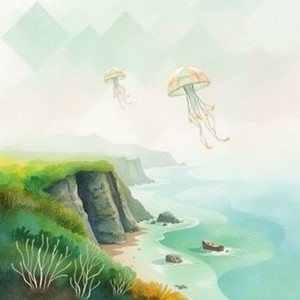 Potato Jump by Fintor Easton