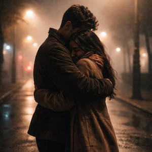 Come Back To Me by Jane Gabbie