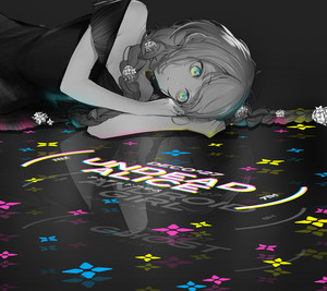ネオネオン - Single by DECO*27 | Spotify