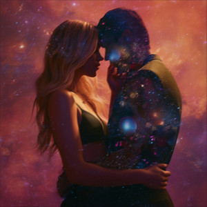 Running to You by Victoria James