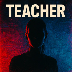 Teacher