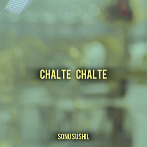 Chalte Chalte