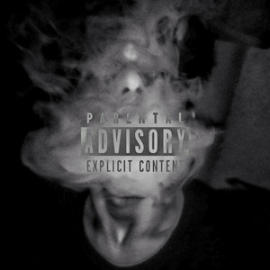 FAKE SHIT by HASHINFINITE