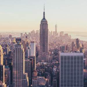 AudioCopper - In Put