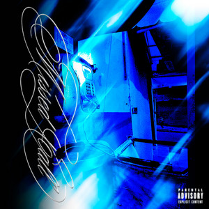 Missed call by Drvco