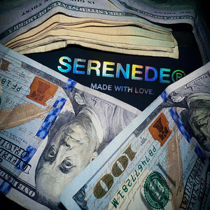 Upper Echelon by Ballhard Mook