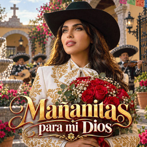 Lo Primero Es Mi Dios by Isabel Flores