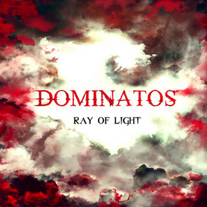 Dominatos — Ray of Light