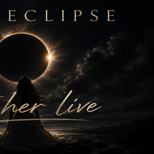 Let her live by Jose eclipse