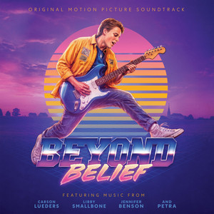 Beyond Belief by Beyond Belief Original Artists, Ignescent