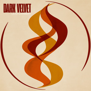 Dark Velvet by Leah Lambert
