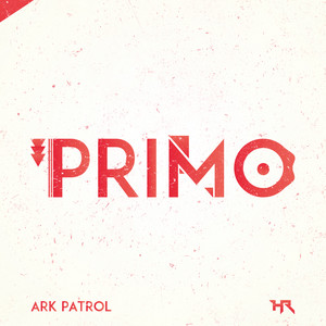 Sinner by Ark Patrol