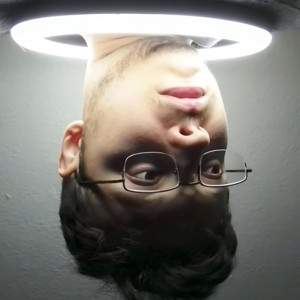 Sallinas - Without You