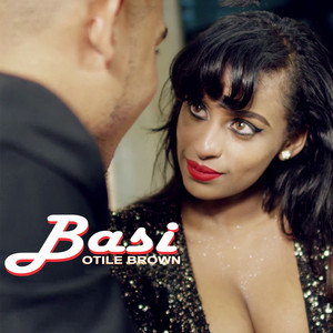 Basi