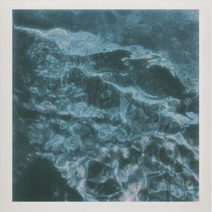 Chankete by Low Gs