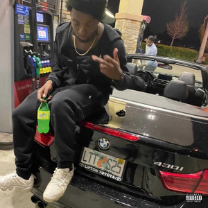 Cloud 9 (feat. guxpp)