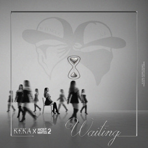 Waiting by KEKA, MostWanted2