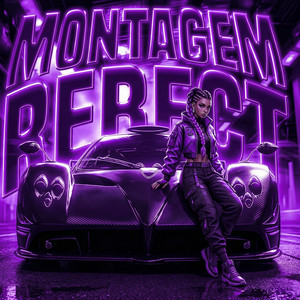 Montagem Perfect - Ultra Slowed by Teify, DJ PLAK, SikNow