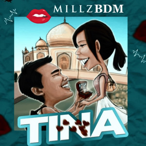 Millz BDM - Tina