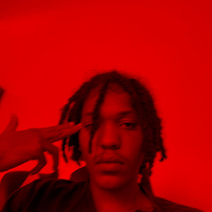 $mile$ - My smoking song