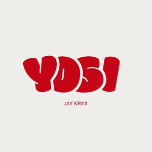 Yosi by Jay Kryx