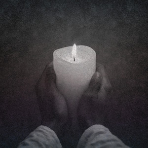 Make Me Pure by Tobi Adey