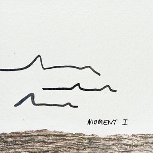 Moment I by Rose Riebl, Rose Riebl Piano Studio