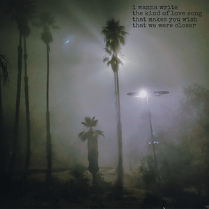 Disconnected Thoughts On Love While Stuck In Los Angeles Rush Hour Traffic