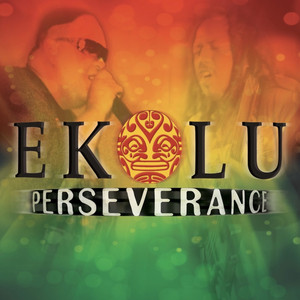 Provide for You by Ekolu