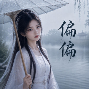 偏偏 by 彼此的过客