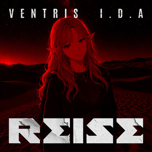 Reise by VENTRIS, I.D.A