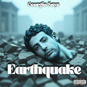 Earthquake