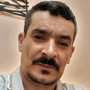 الشيخ محمد العمري - لغربة صعيبة