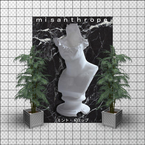 Misanthrope