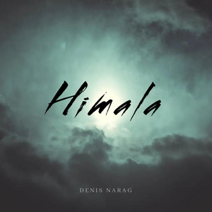 Himala