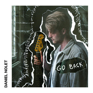 Go Back