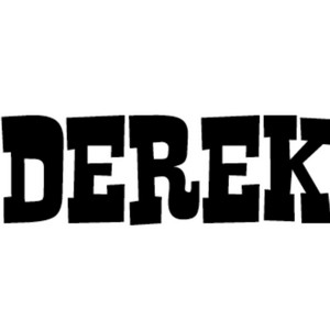 Derek