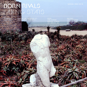 Fading Stars by Born Rivals