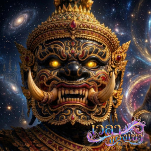 เวลาของเขา by ช่างไฟเลี้ยงแมว