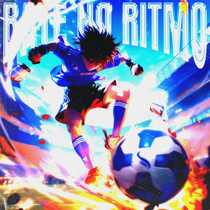 iilxaan - BATE NO RITMO (Slowed)