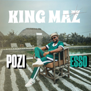 King MAZ - POZI-ESSO