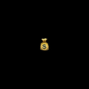 Empiler cette monnaie by 5inq