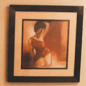 Breaktheatm - Glad God Made You