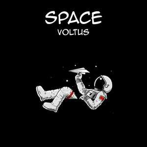Voltus