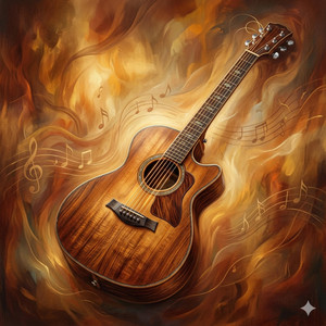 melodias dulces by tuver dan