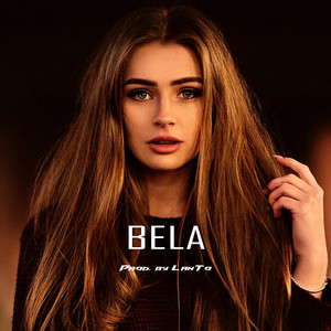 Bela - Instrumental by LanTo