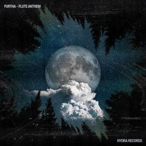 Flute Anthem by FURTHA