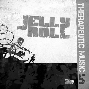 Fuck Up by Jelly Roll